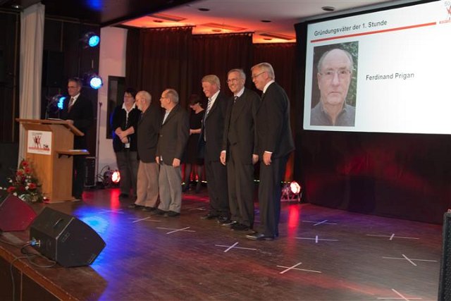 Gala 50 Jahre DJK Quettingen-111 (Small)